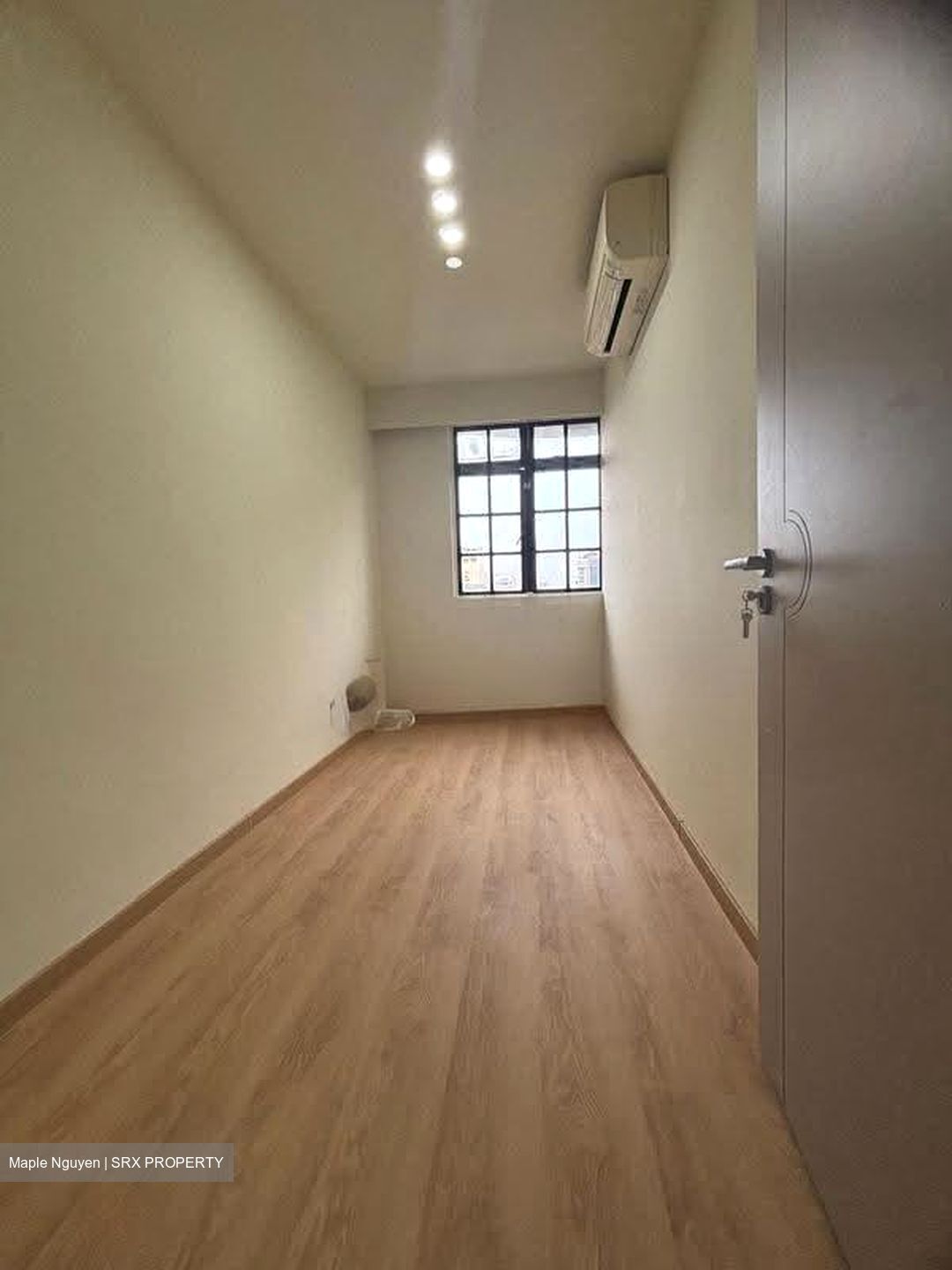 Lorong 9 Geylang (D14), Apartment #614635581